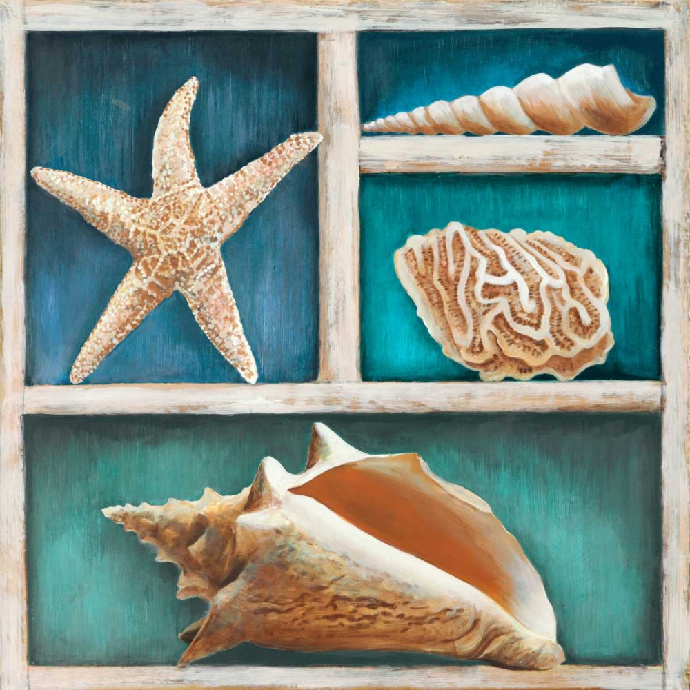 Similar wall art painting: 163209