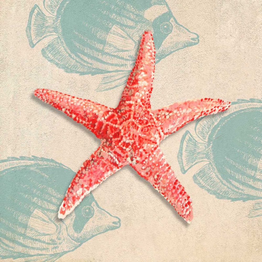 Similar wall art painting: 163214