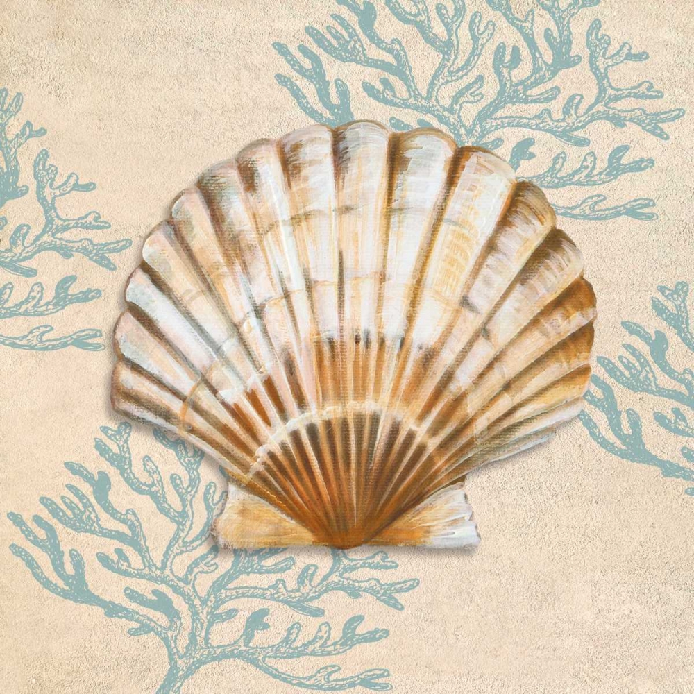 Similar wall art painting: 163215