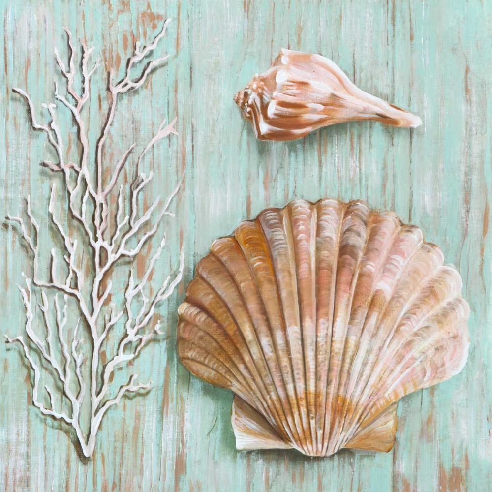 Similar wall art painting: 42587