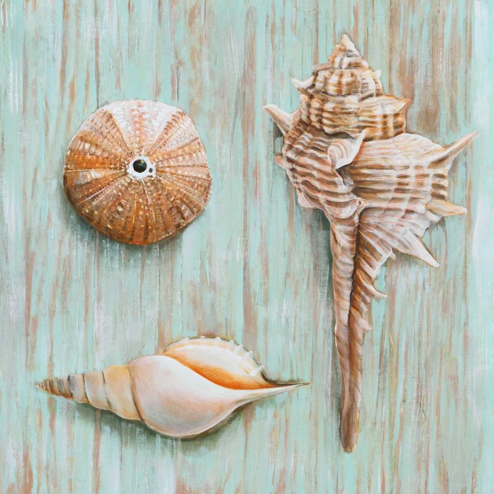 Similar wall art painting: 42589