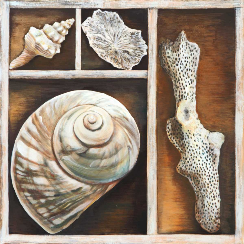 Similar wall art painting: 42586