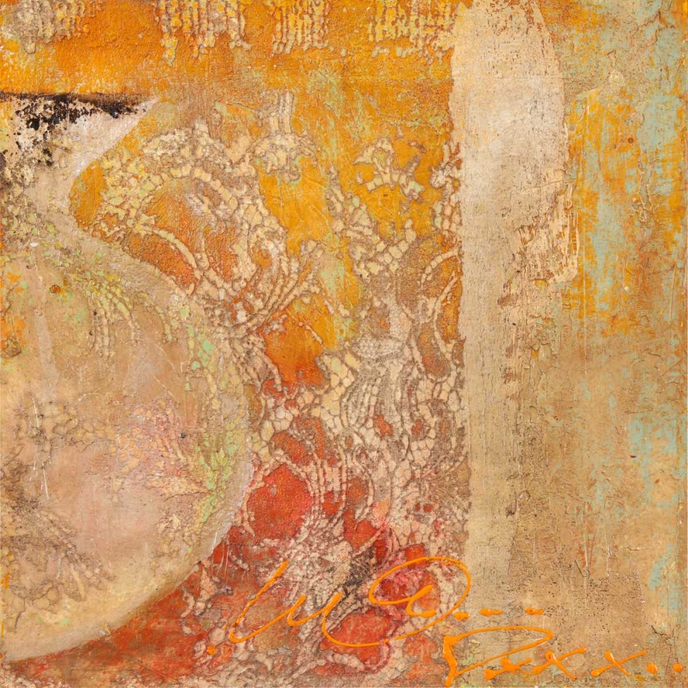 Similar wall art painting: 117764