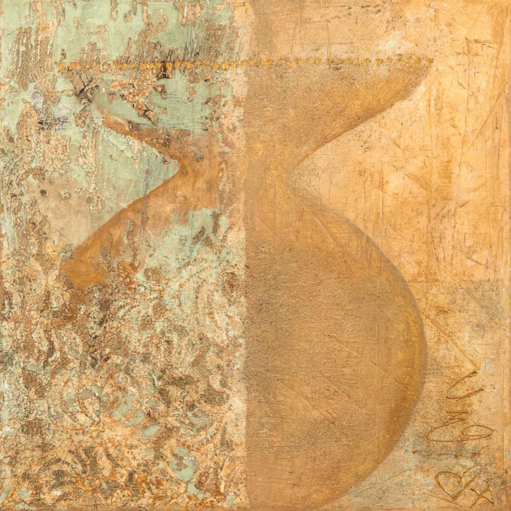 Similar wall art painting: 117765