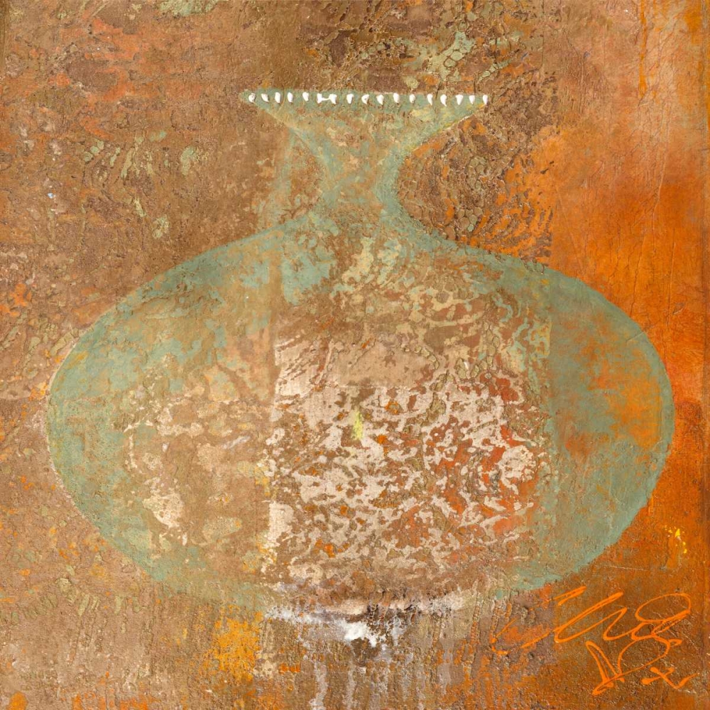 Similar wall art painting: 117766