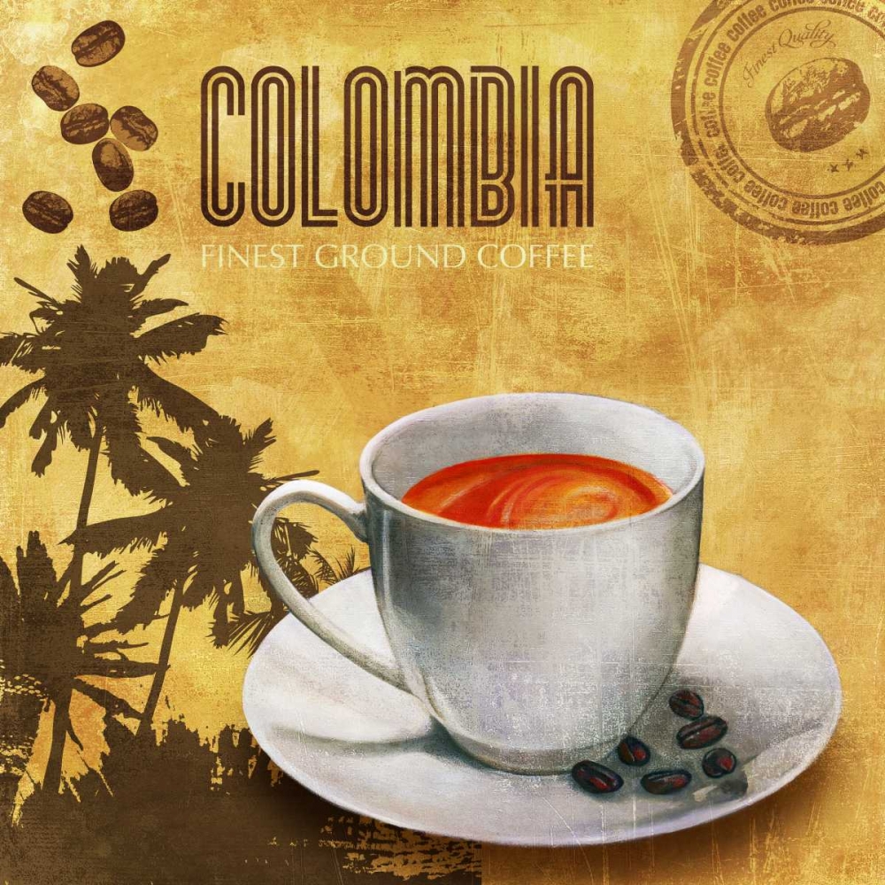 Similar wall art painting: 42603