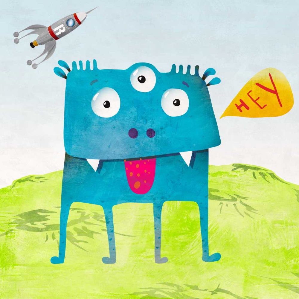 Similar wall art painting: 150111