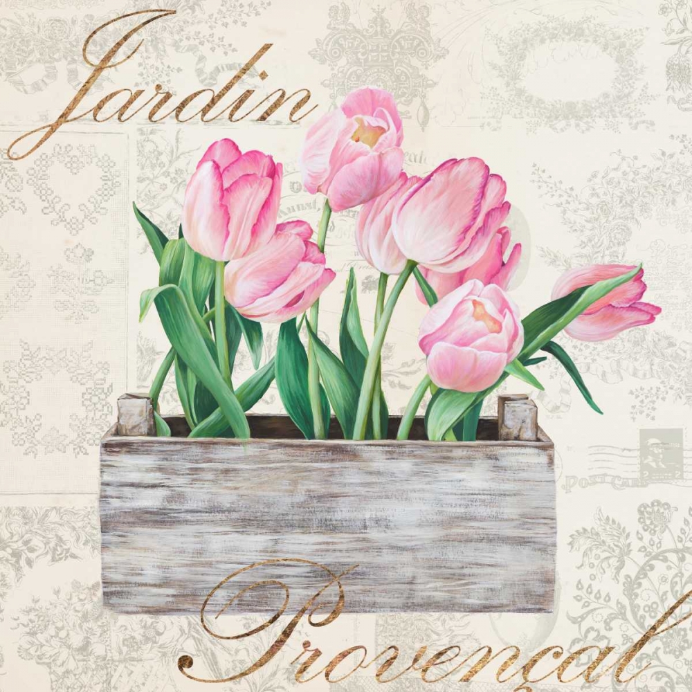 Similar wall art painting: 42599