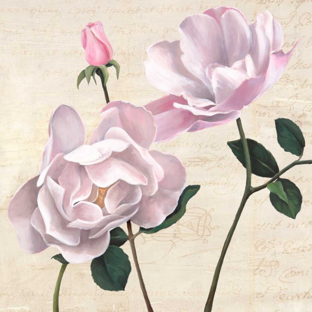 Similar wall art painting: 42709