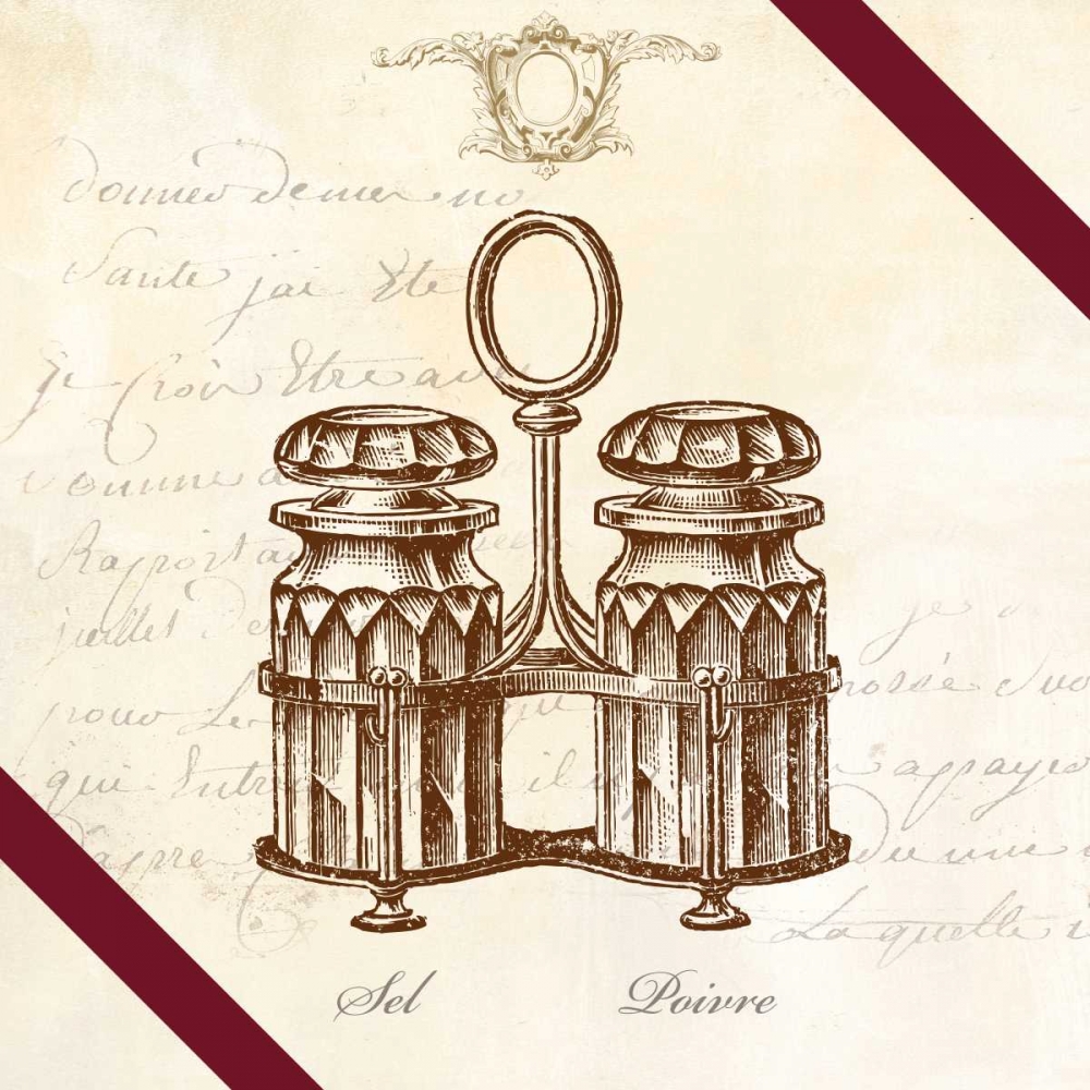 Similar wall art painting: 42711