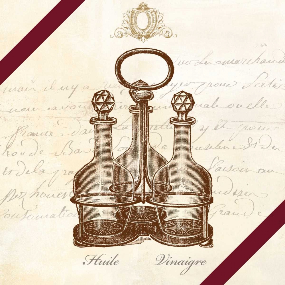 Similar wall art painting: 42712