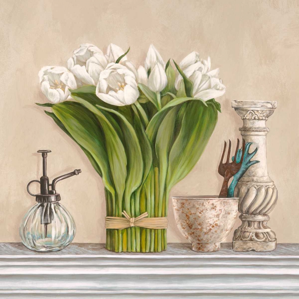 Similar wall art painting: 65006