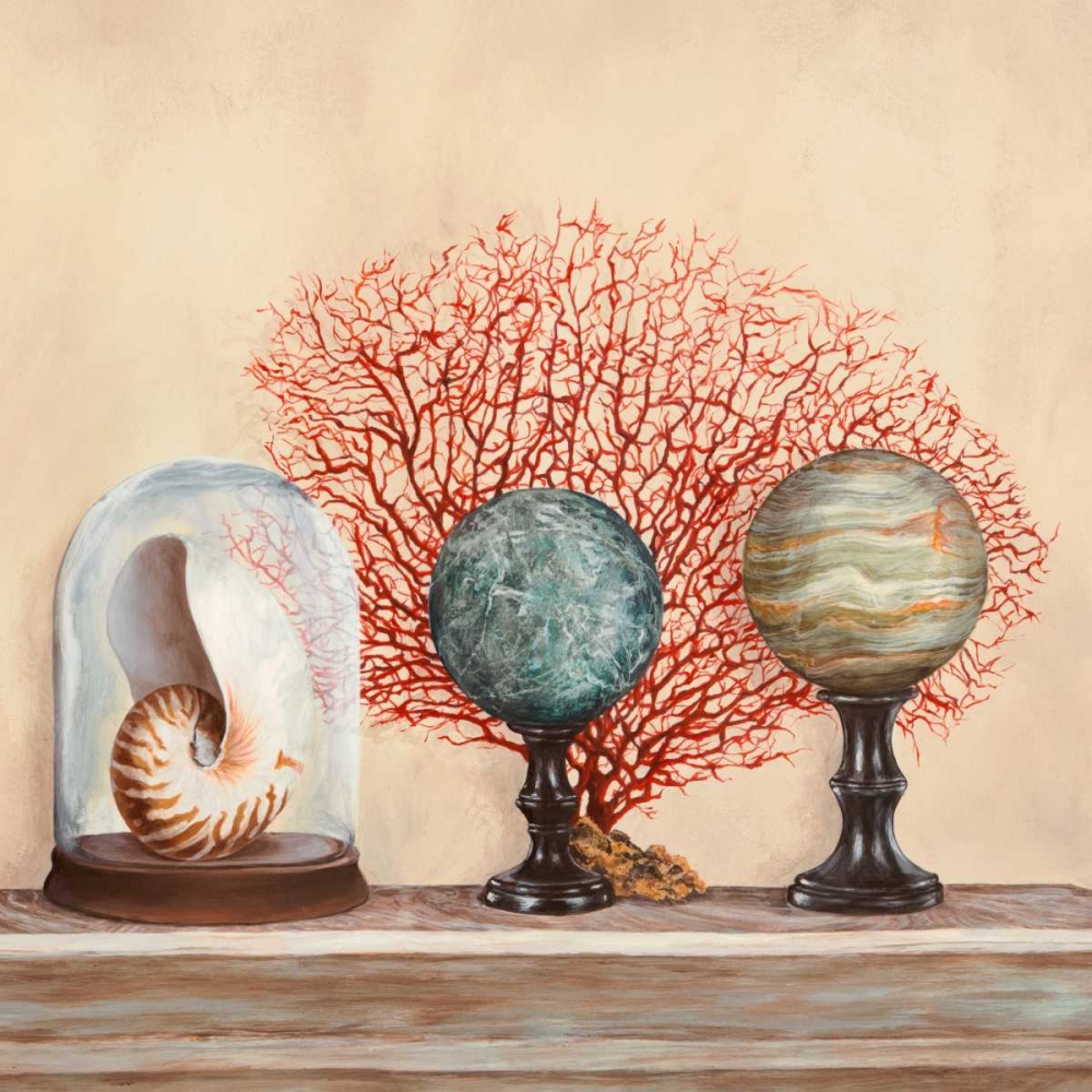 Similar wall art painting: 65008