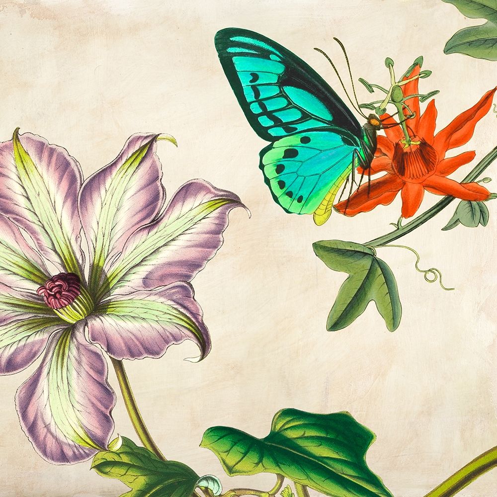 Similar wall art painting: 193452