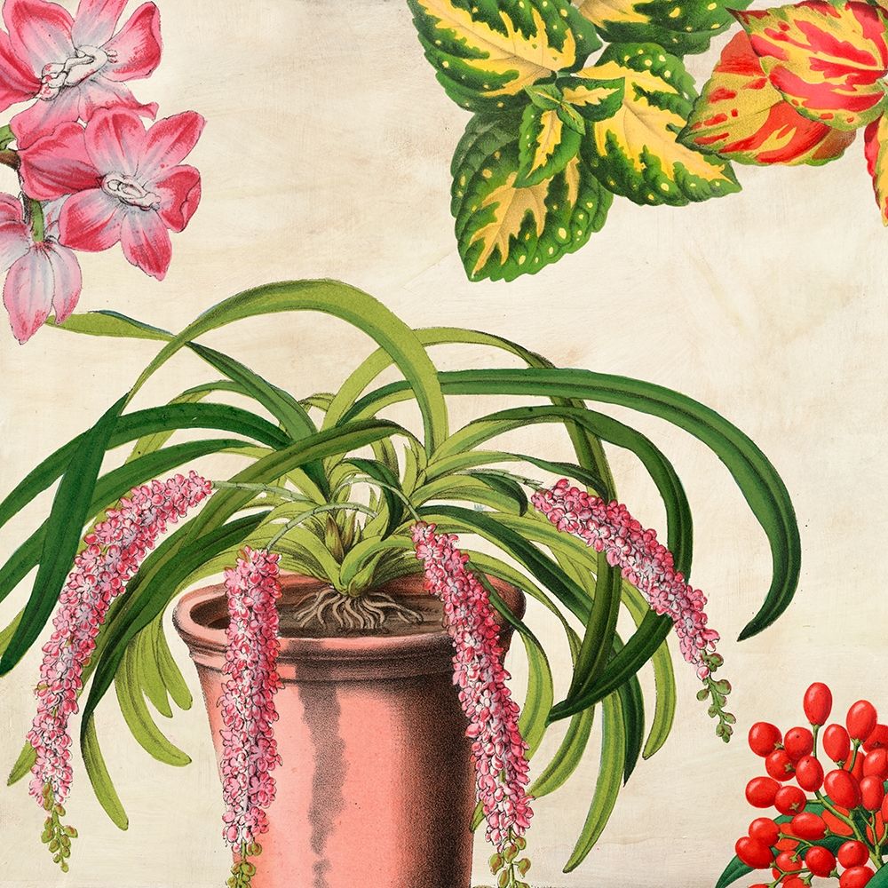 Similar wall art painting: 193453