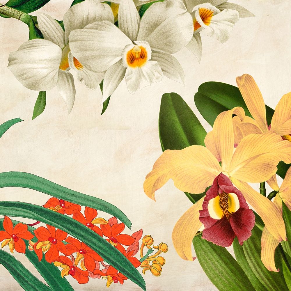 Similar wall art painting: 193454