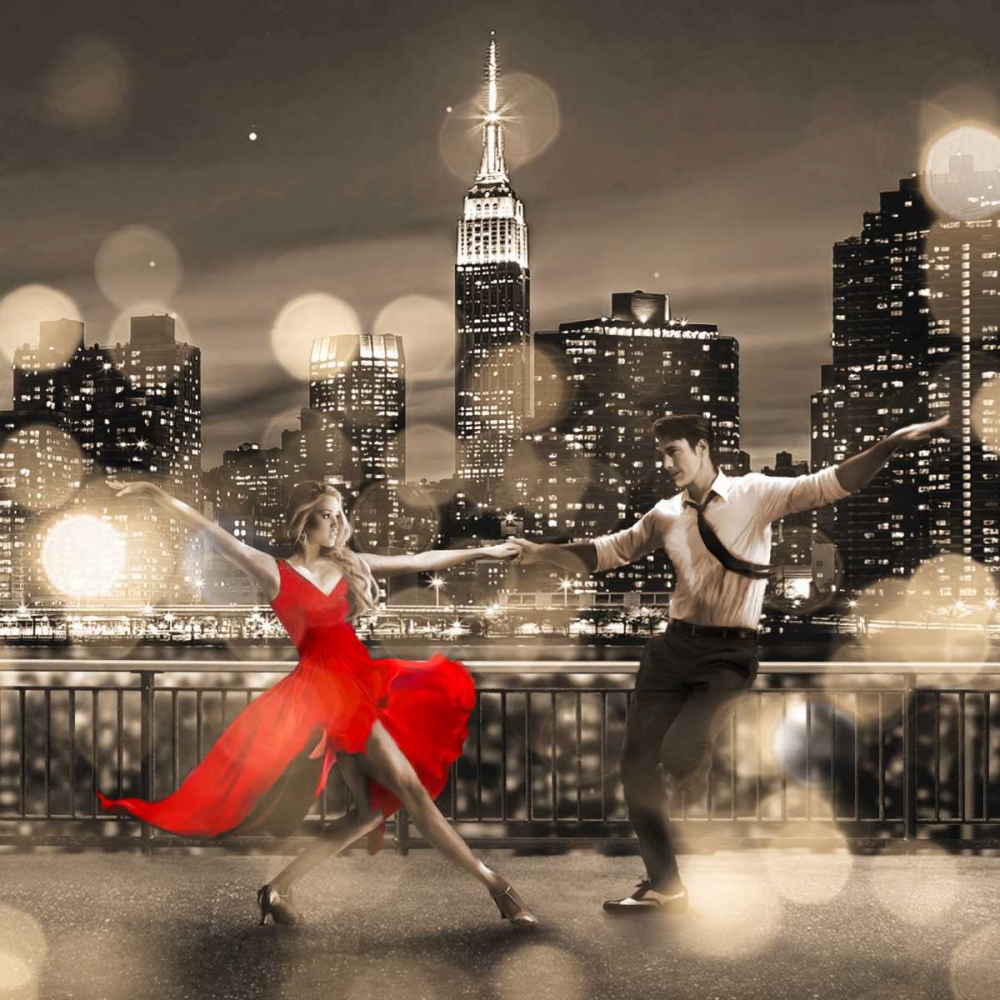 Similar wall art painting: 163234