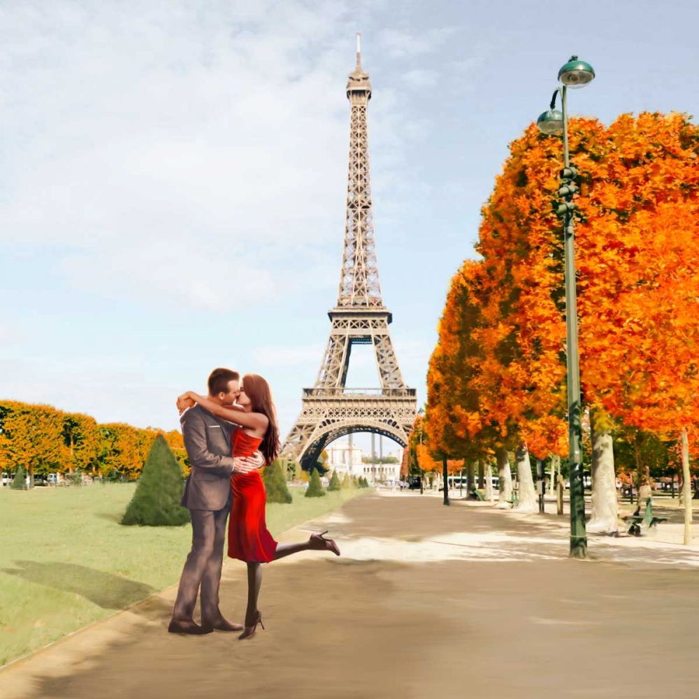 Similar wall art painting: 163239