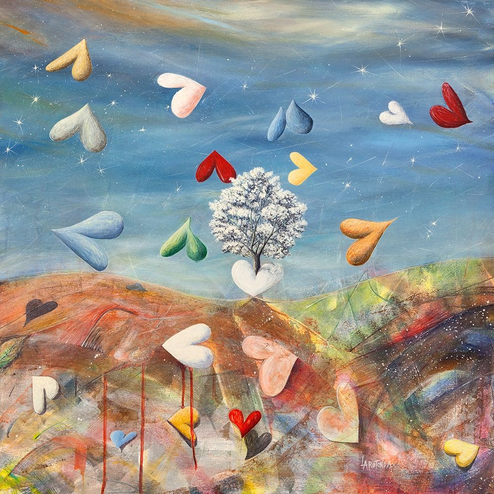 Similar wall art painting: 244167