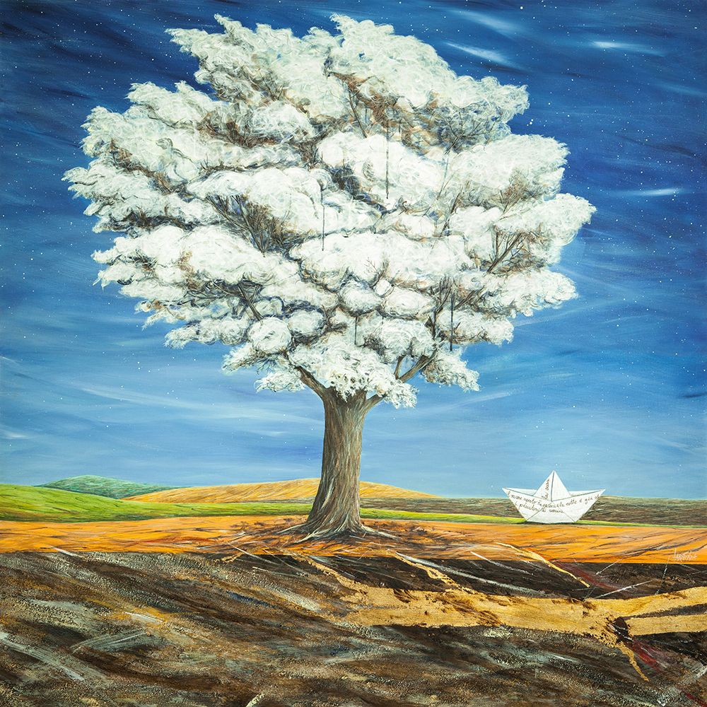 Similar wall art painting: 633977