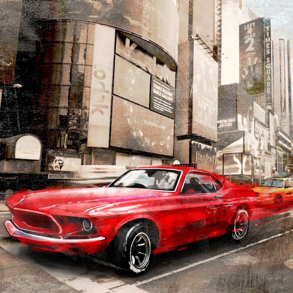 Similar wall art painting: 42612