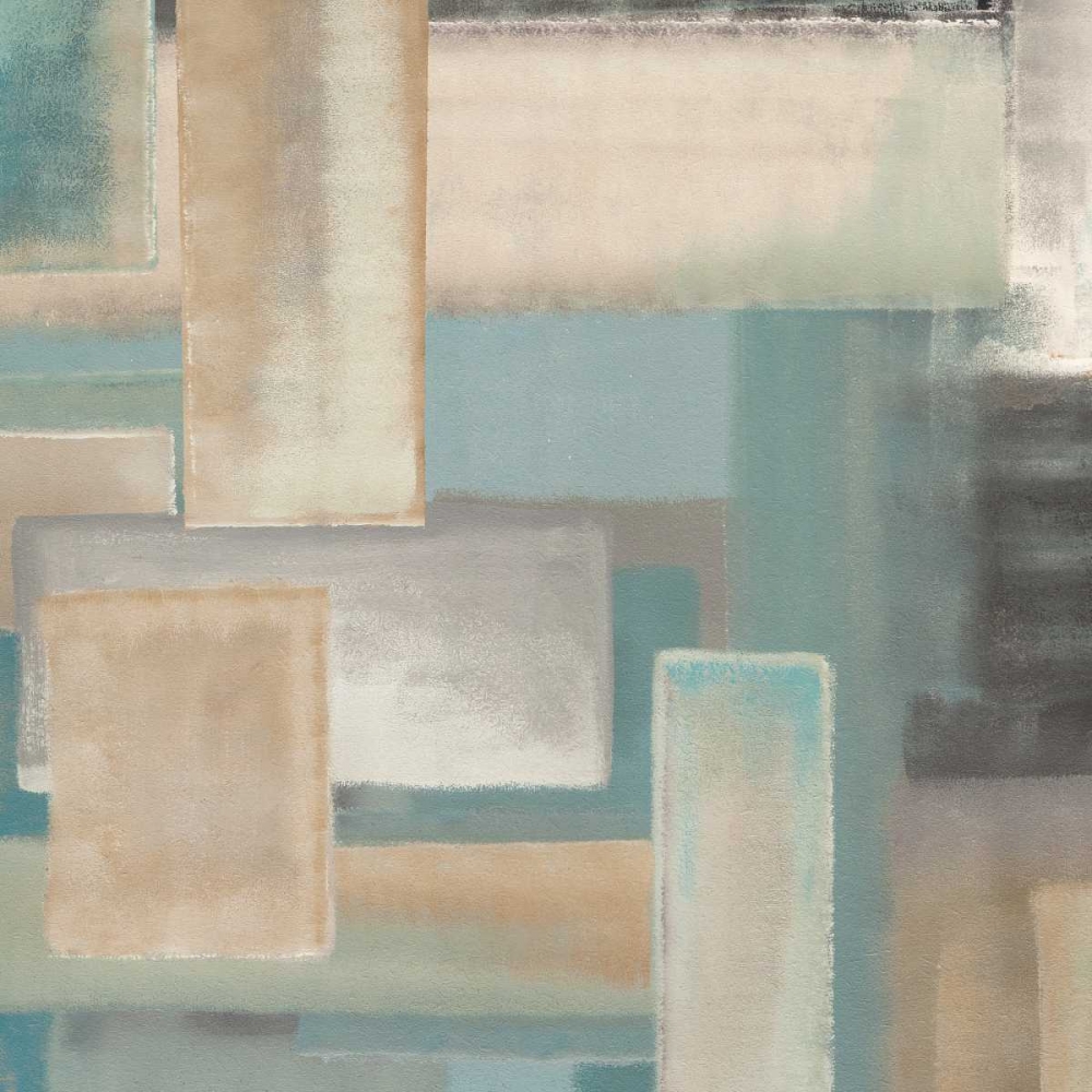 Similar wall art painting: 42717