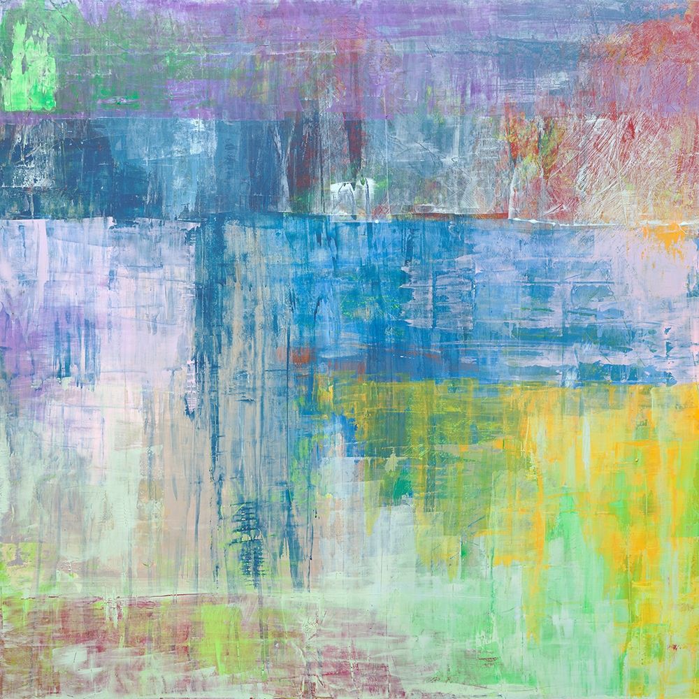 Similar wall art painting: 428930