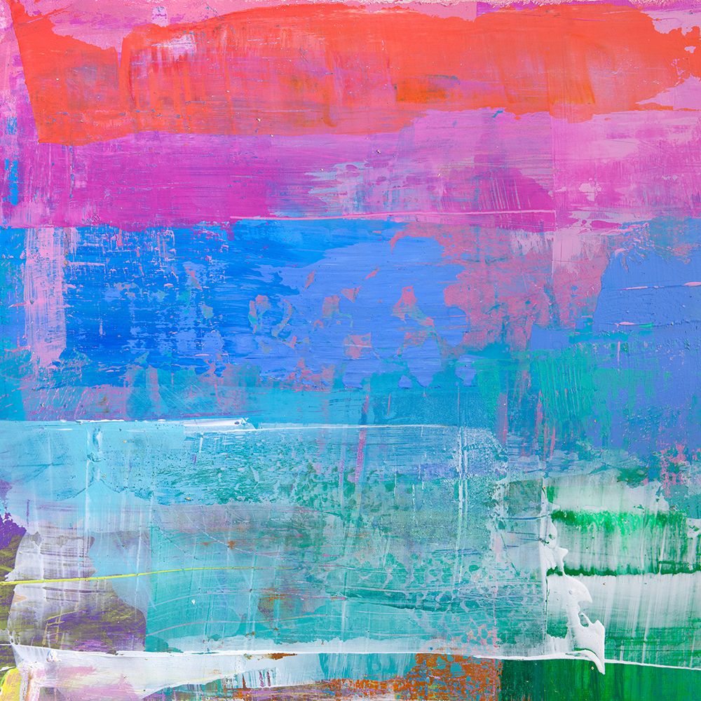 Similar wall art painting: 727029