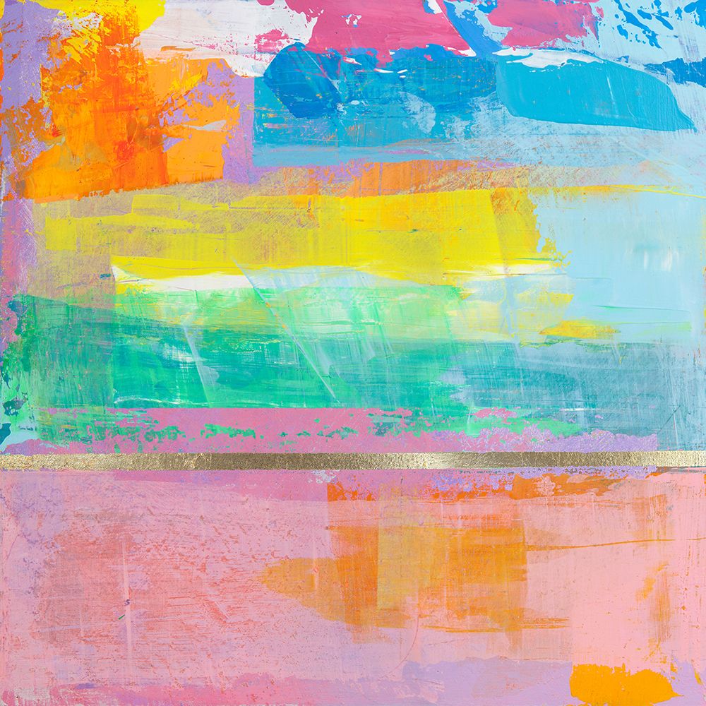 Similar wall art painting: 727030