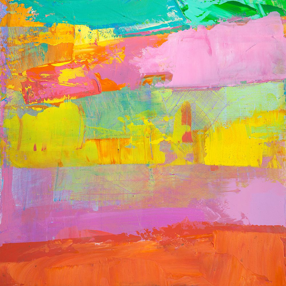 Similar wall art painting: 727031