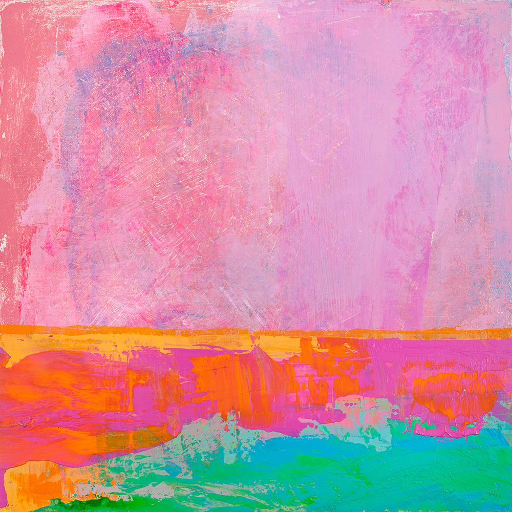 Similar wall art painting: 727034