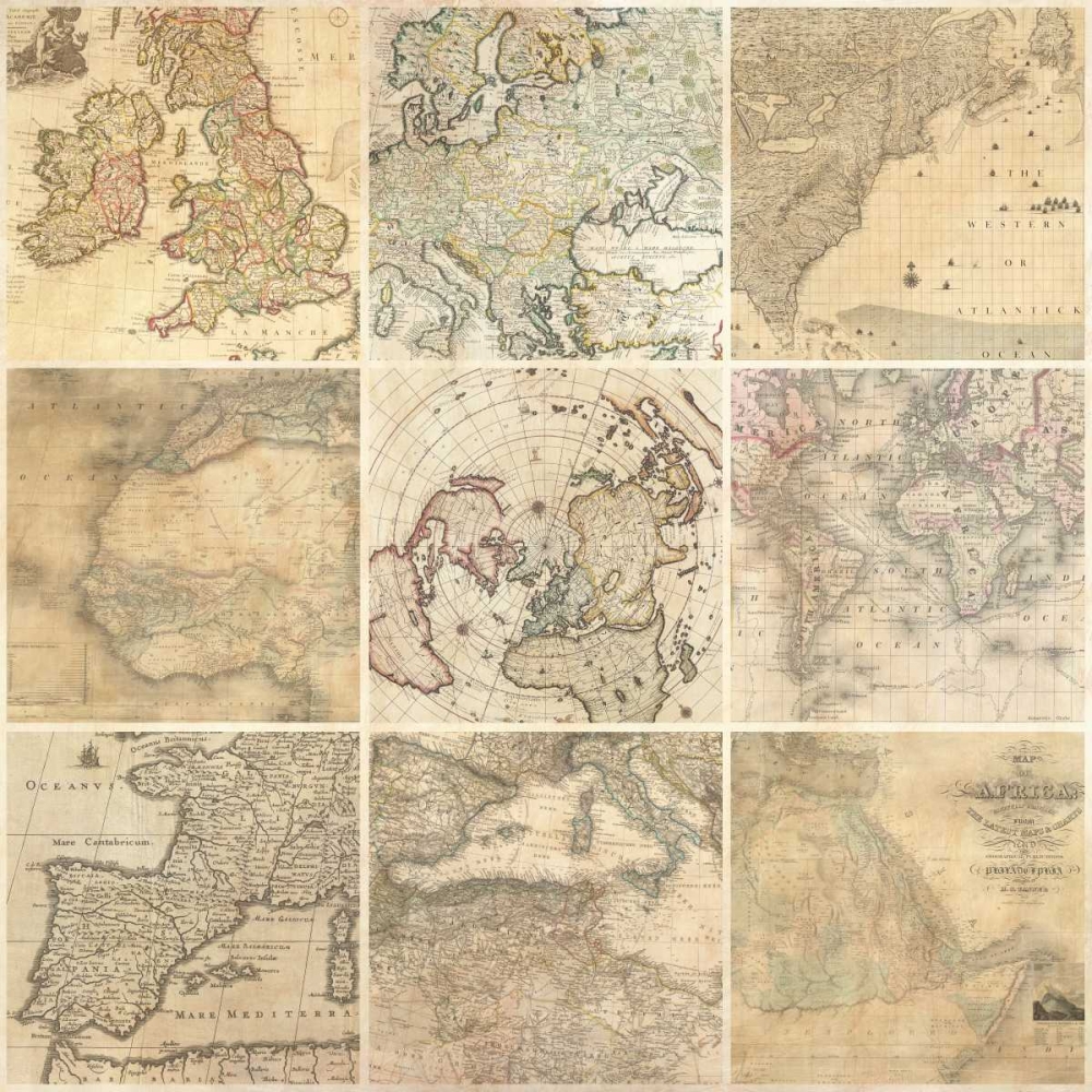 Similar wall art painting: 42722