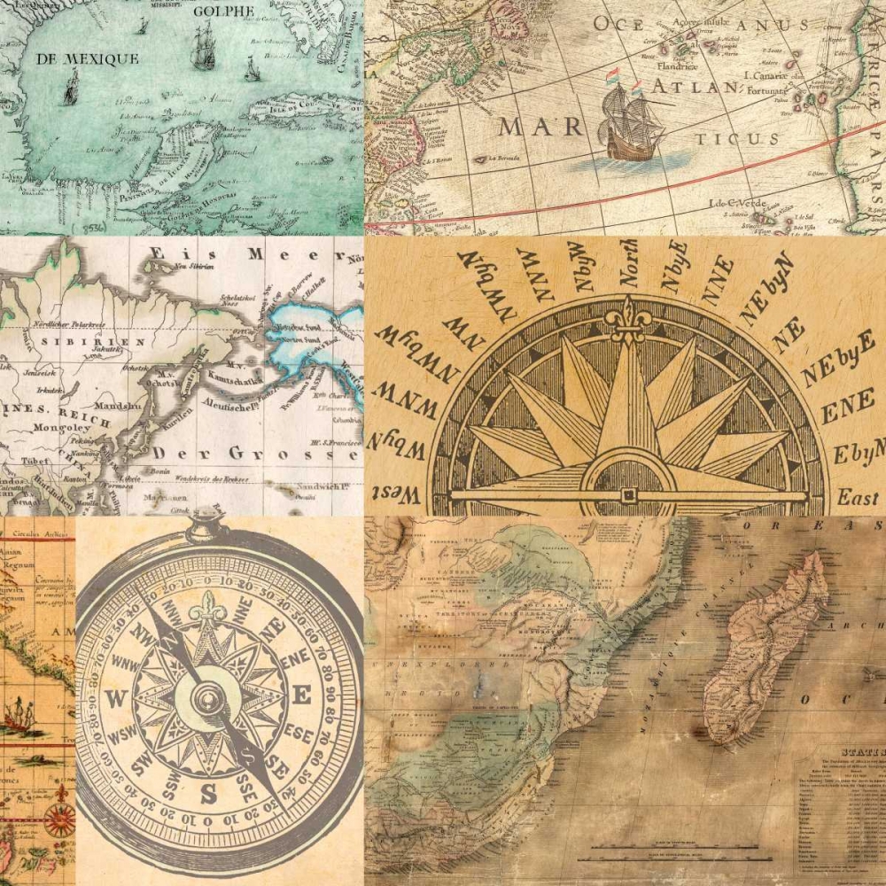 Similar wall art painting: 42723