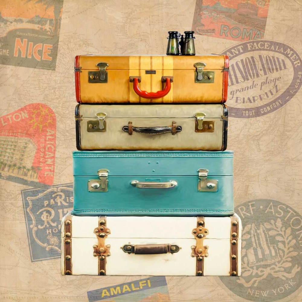 Similar wall art painting: 65015