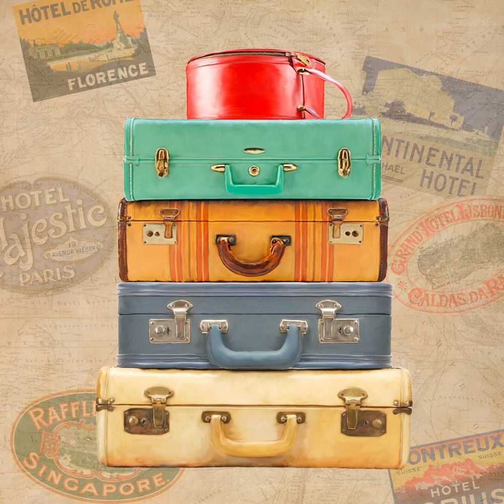 Similar wall art painting: 65016