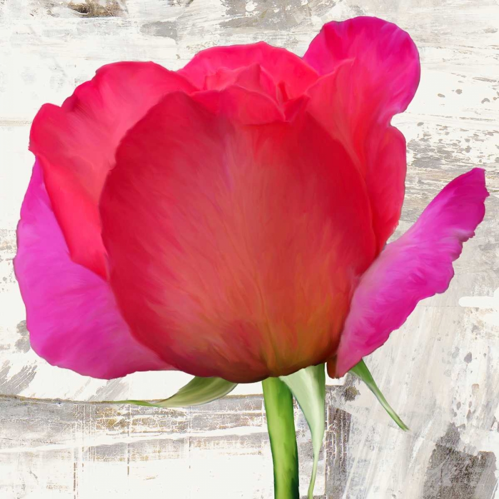 Similar wall art painting: 42731