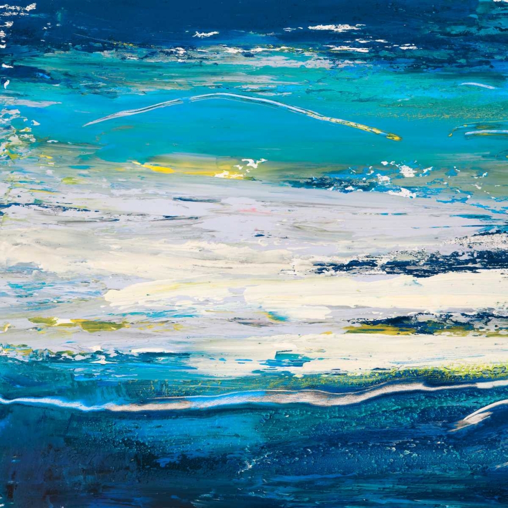 Similar wall art painting: 64943