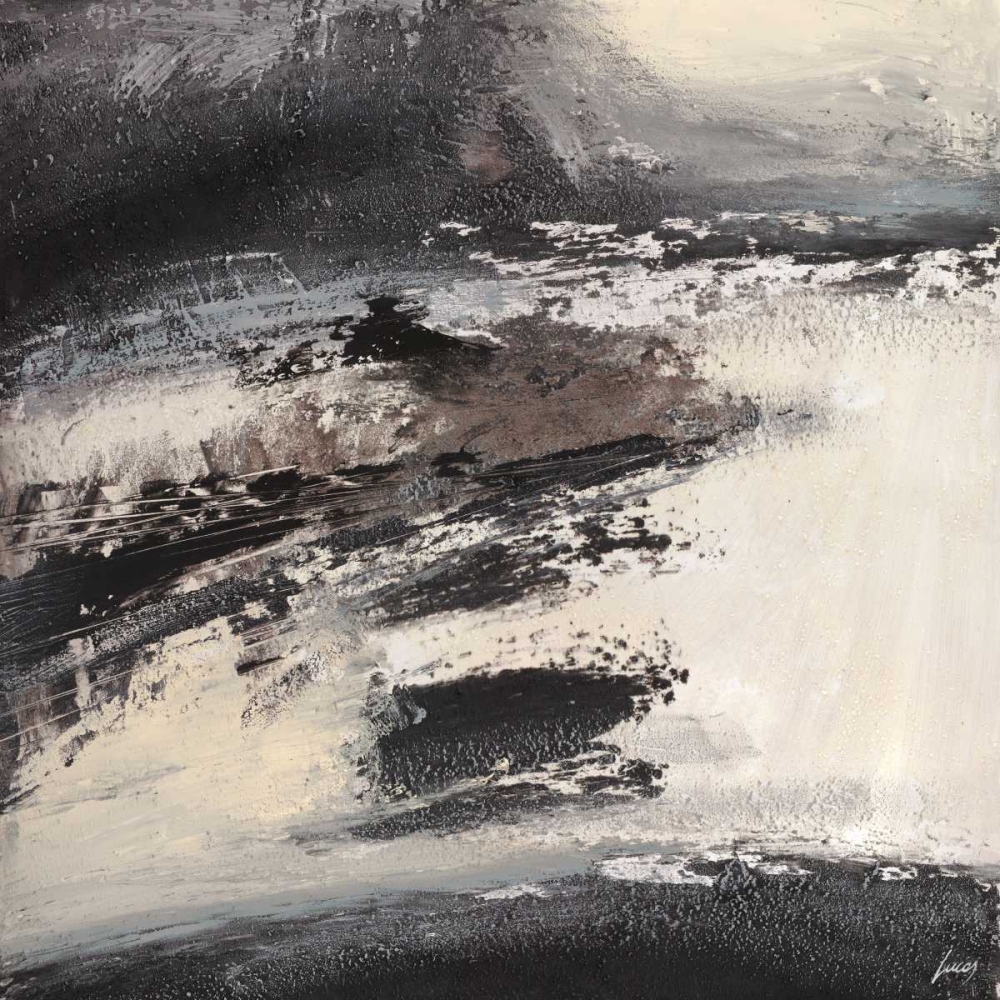 Similar wall art painting: 65041