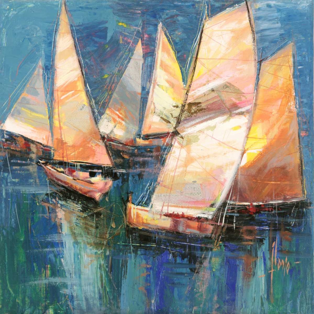 Similar wall art painting: 42615