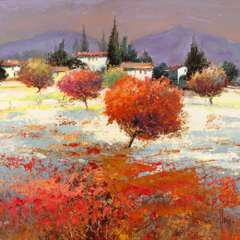 Similar wall art painting: 42627