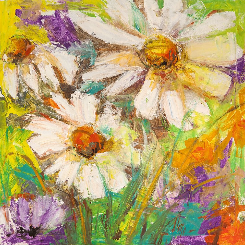 Similar wall art painting: 193596