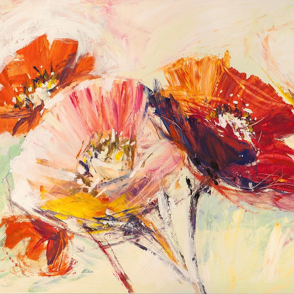 Similar wall art painting: 193597