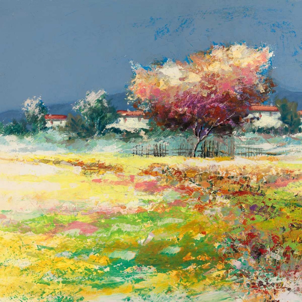 Similar wall art painting: 42628