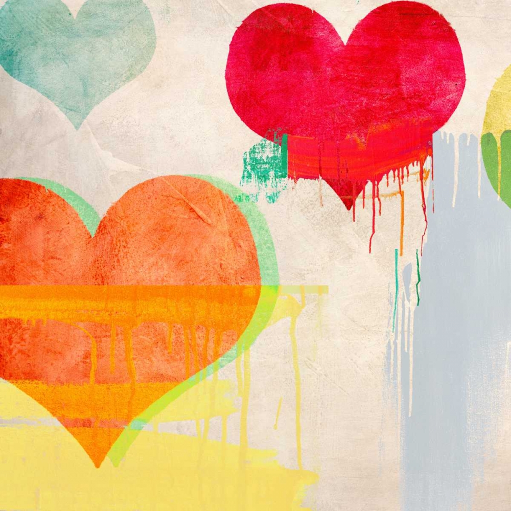 Similar wall art painting: 117792