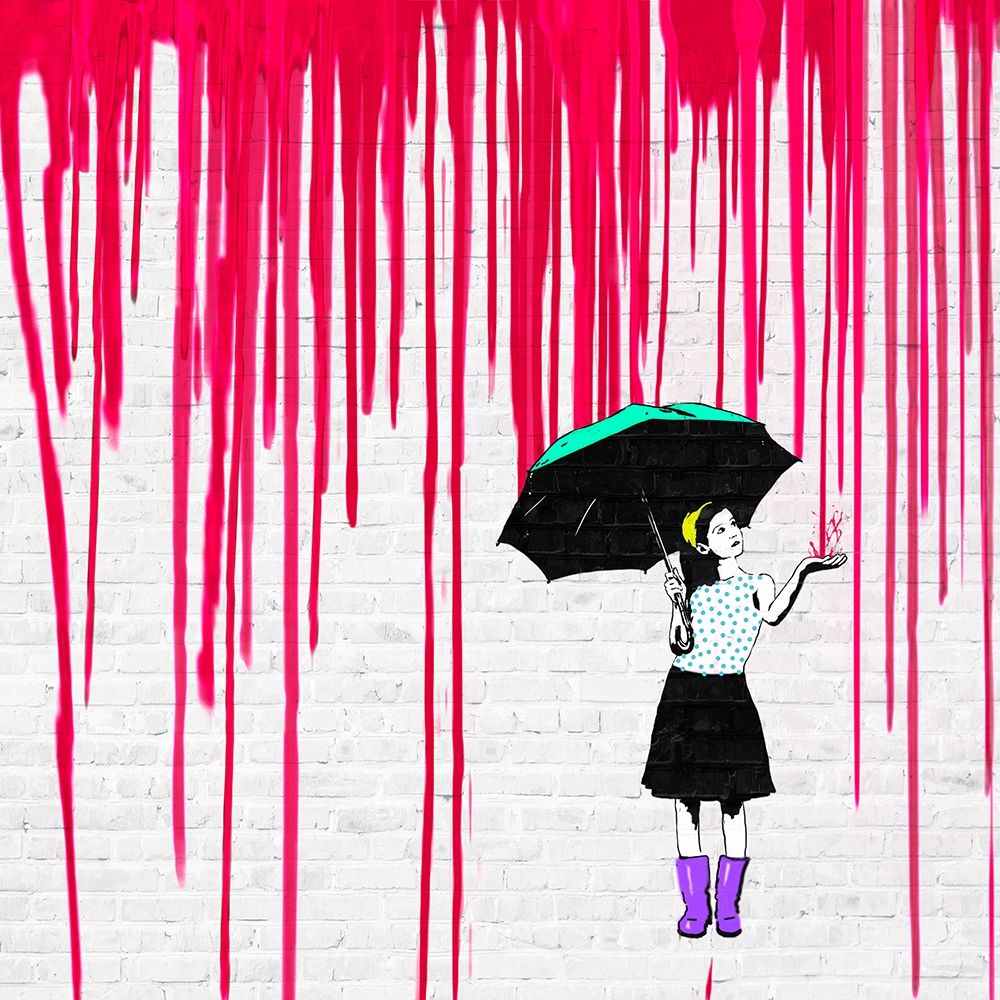 Similar wall art painting: 193530