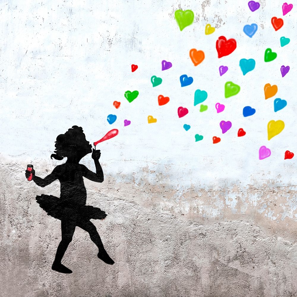 Similar wall art painting: 218503