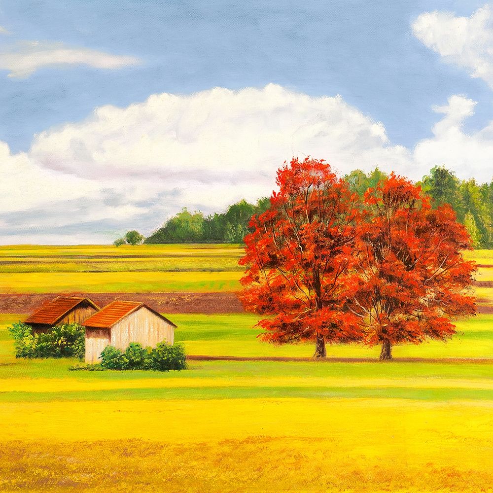 Similar wall art painting: 218390