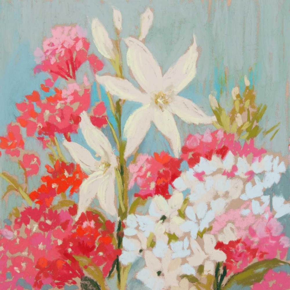 Similar wall art painting: 117801