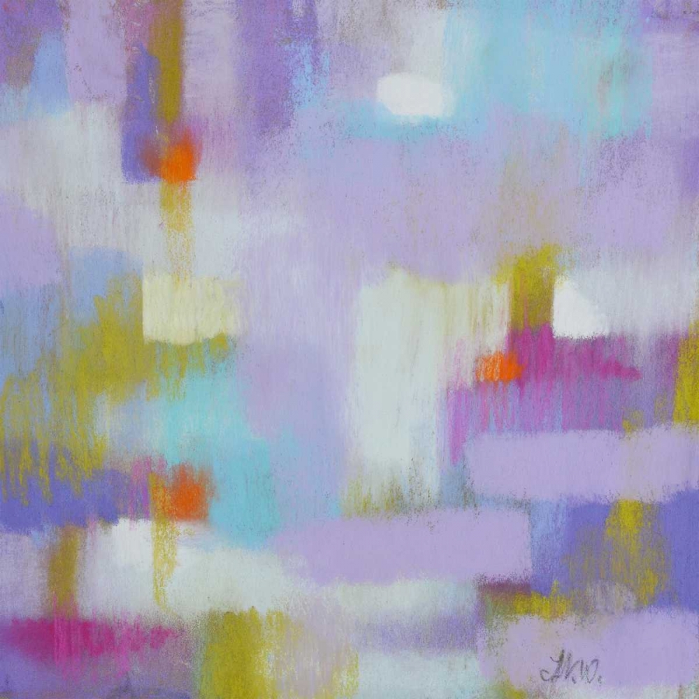 Similar wall art painting: 117804