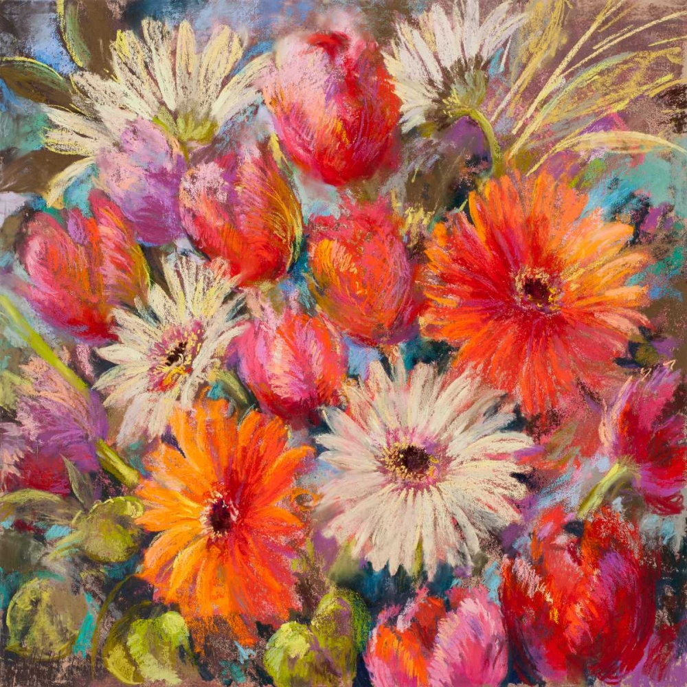 Similar wall art painting: 117805